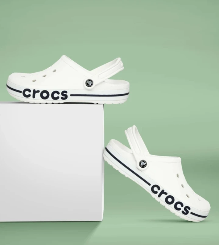 CROCS UNISEX