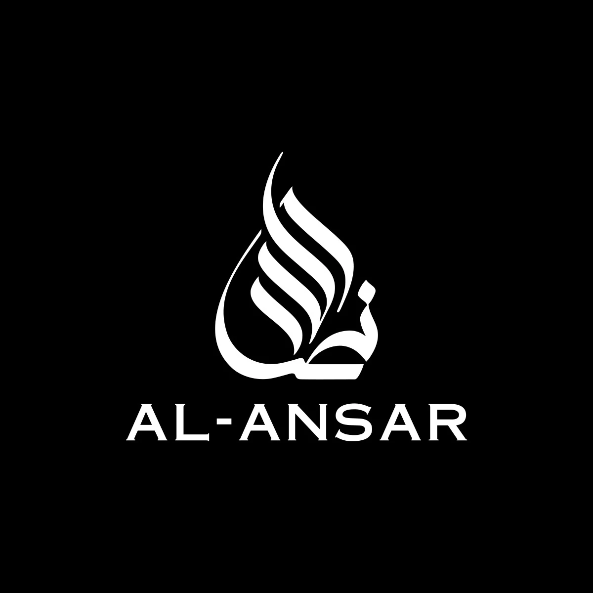AL ANSAR FRAGRANCE LLC UAE.