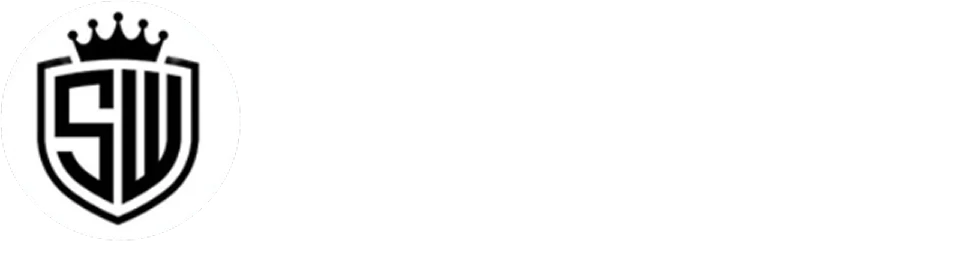 Shoppyway