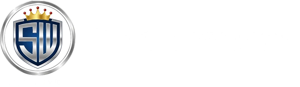 Shoppyway